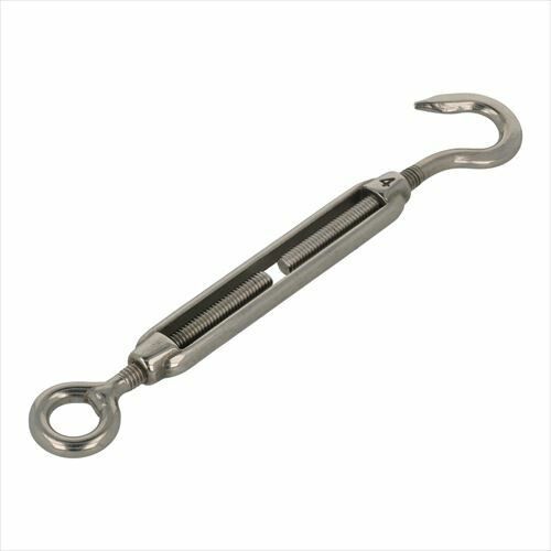 酒井抱一 桃節句 紙本 掛軸 虫食い傷み目立つ 琳派