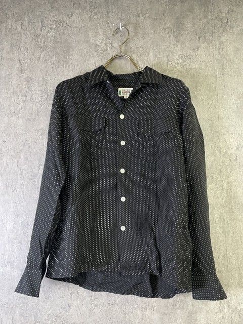 シークレット・ドクトリンを読む ヘレナ・P. ブラヴァツキー 東條真人