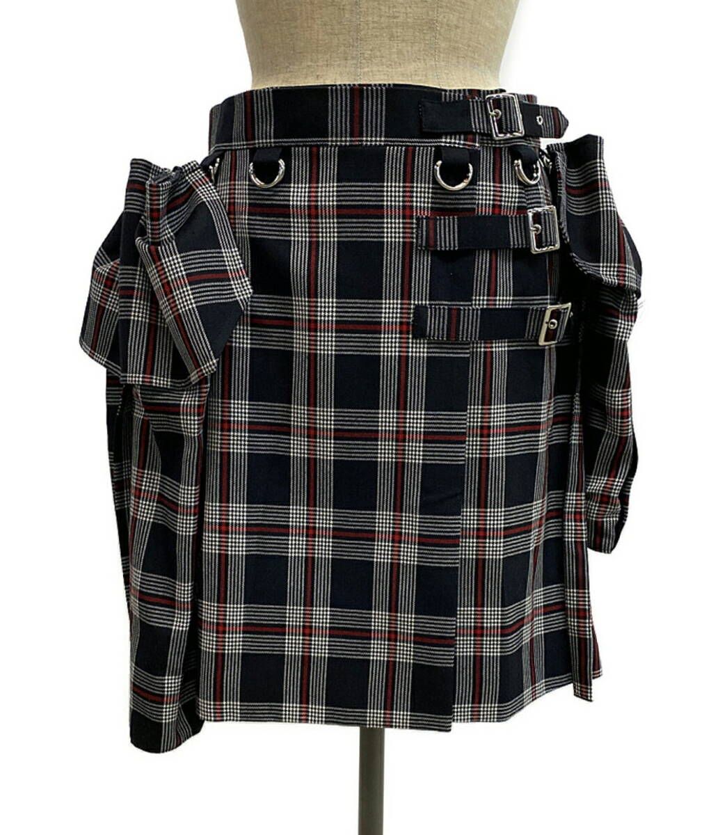 【美品】noir kei ninomiyaショートジャケットボレロ　24SS 美品】noir kei ninomiyaショートジャケットボレロ 24SS - メルカリ