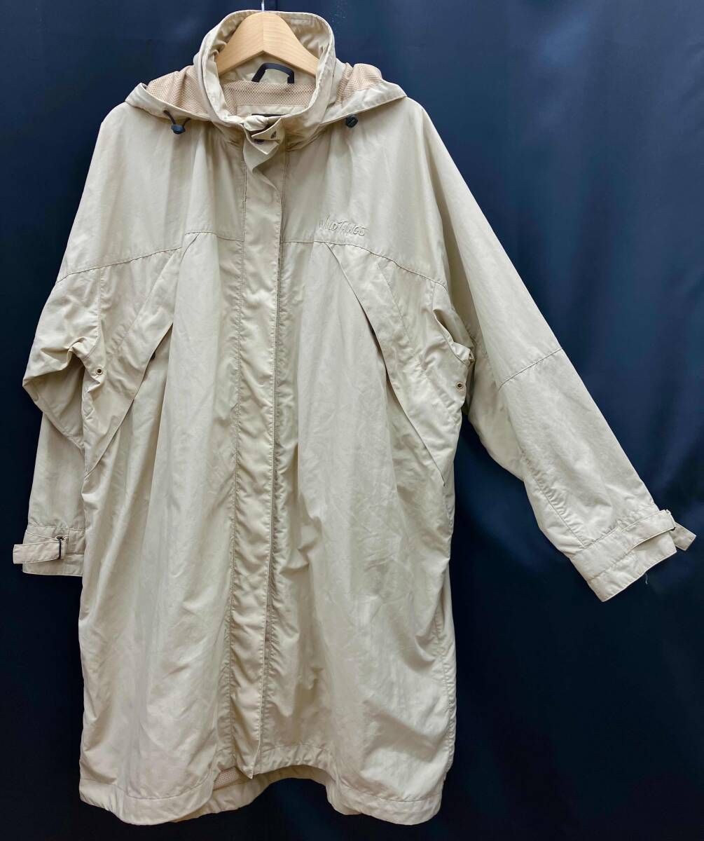 redvelvet アイリーン トレカ ホログラム レア バラ売りOK 節約