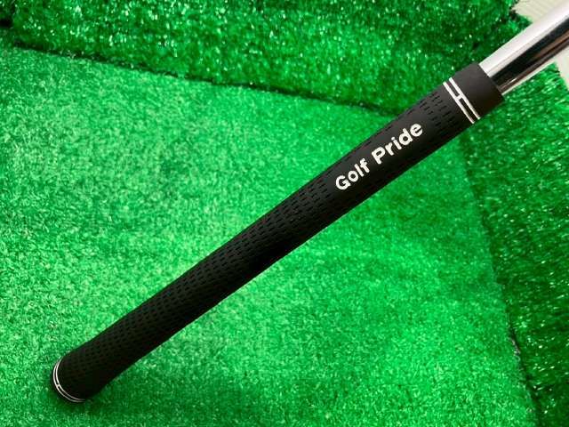 クリーブランド 激安[589] ウェッジ クリーブランド RTX ZIPCORE TOUR SATIN 50-10