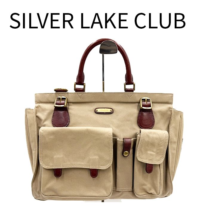 ショップ US版劇場用映画オリジナルポスターマーティーシュプリーム