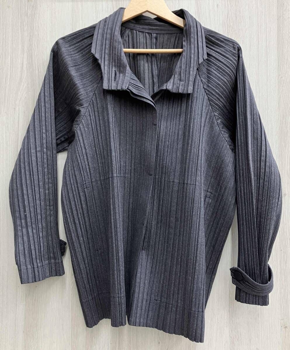 注文 専用ページ 専用ページ 専用ページ 専用ページ 専用ページ 専用