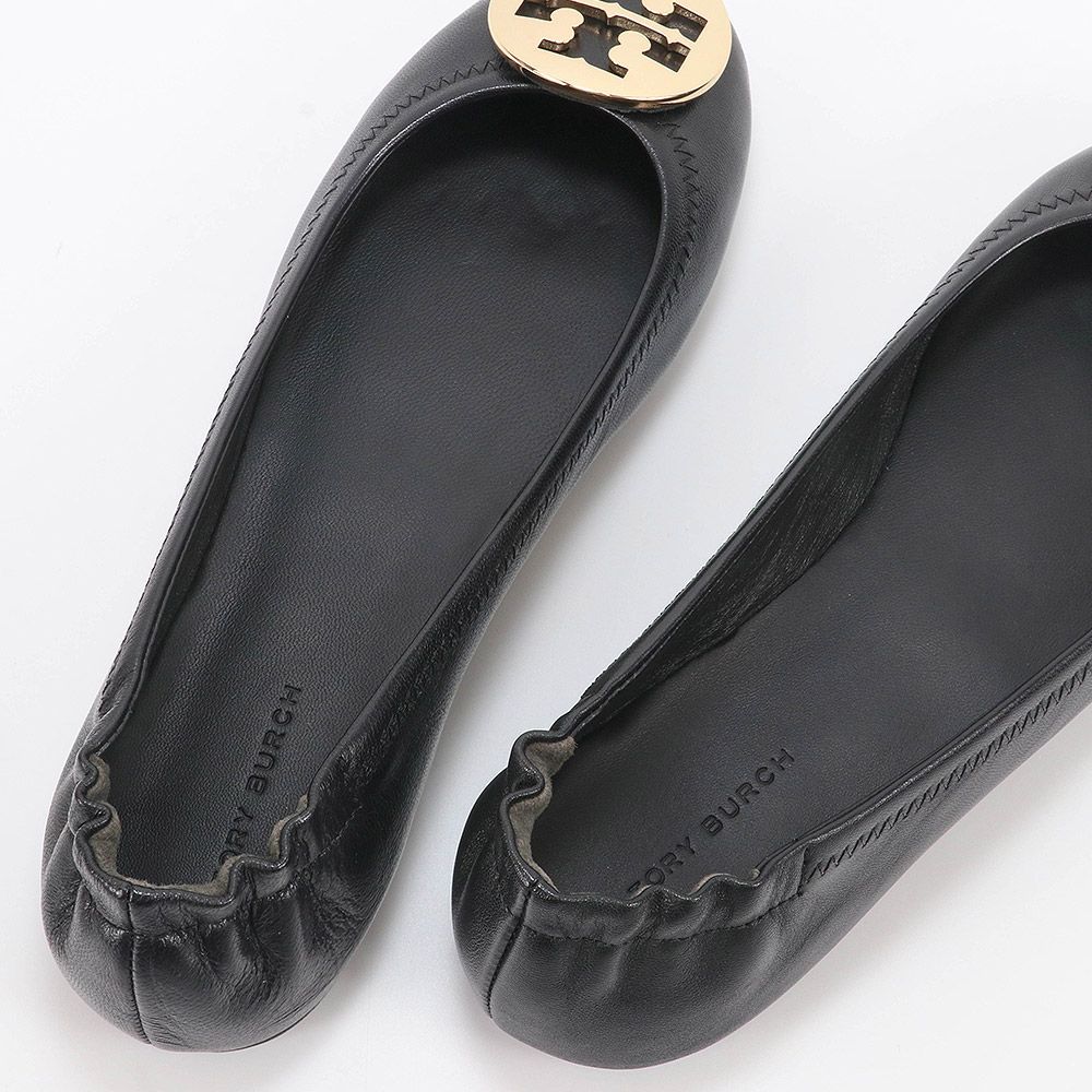 013 フラットシューズ