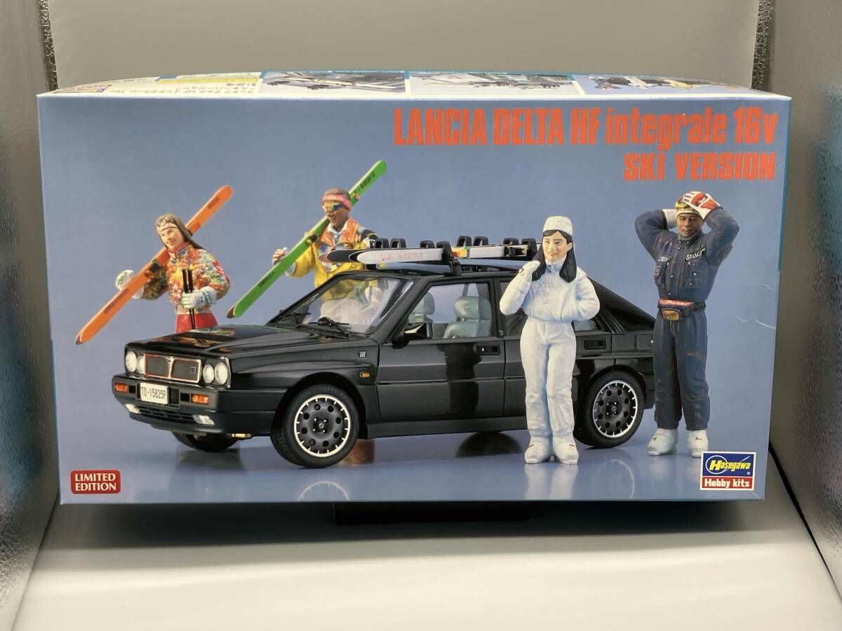 美品⭐️PEARLY GATESセットアップ 1(M) グレー ダンボール