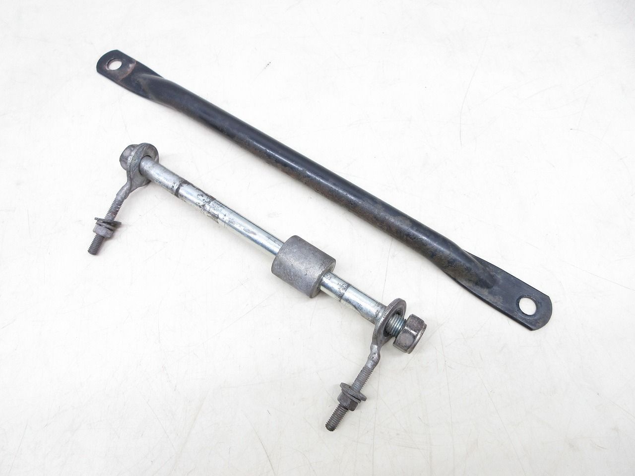 レインボーウニ13点、タコノマクラ棘残し標本1点 さくらんぼ様おまとめ品