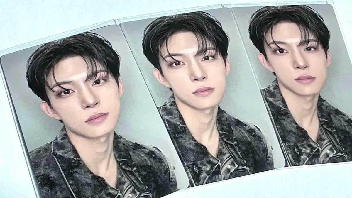 BOYS PLANET（ボイプラ）2 ゴヌ 1週目 5番 トレカ - メルカリ