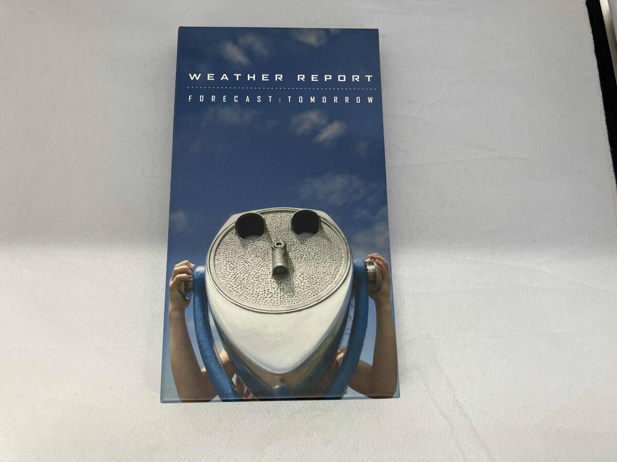 阿弥陀如来坐像 チベット密教 手作り鎚起銅器 骨董 仏教美術品