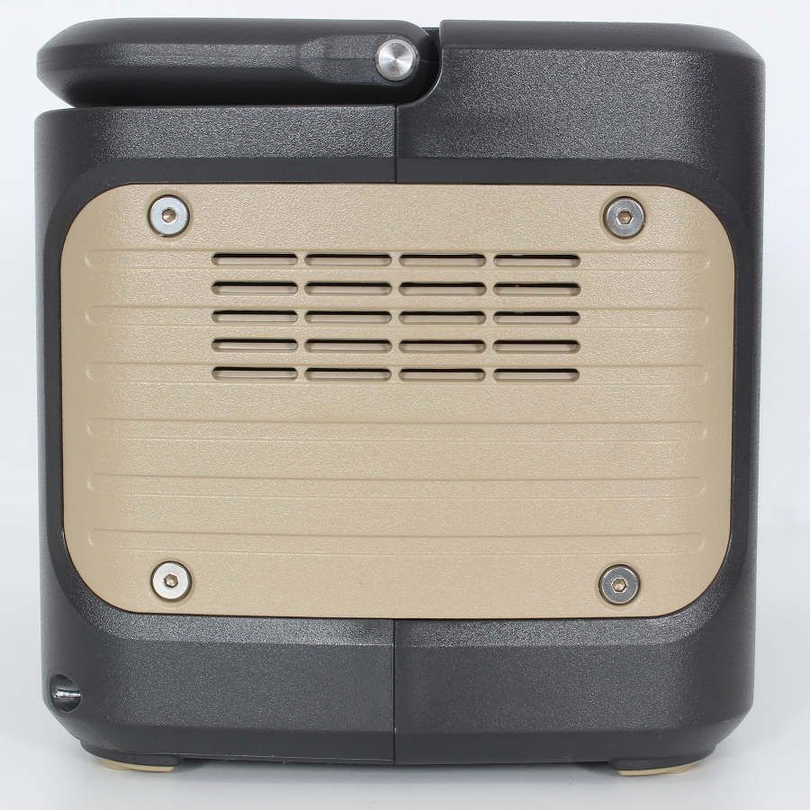 Jackery JVC BN-RB6 ジャンク品 【公式通販】