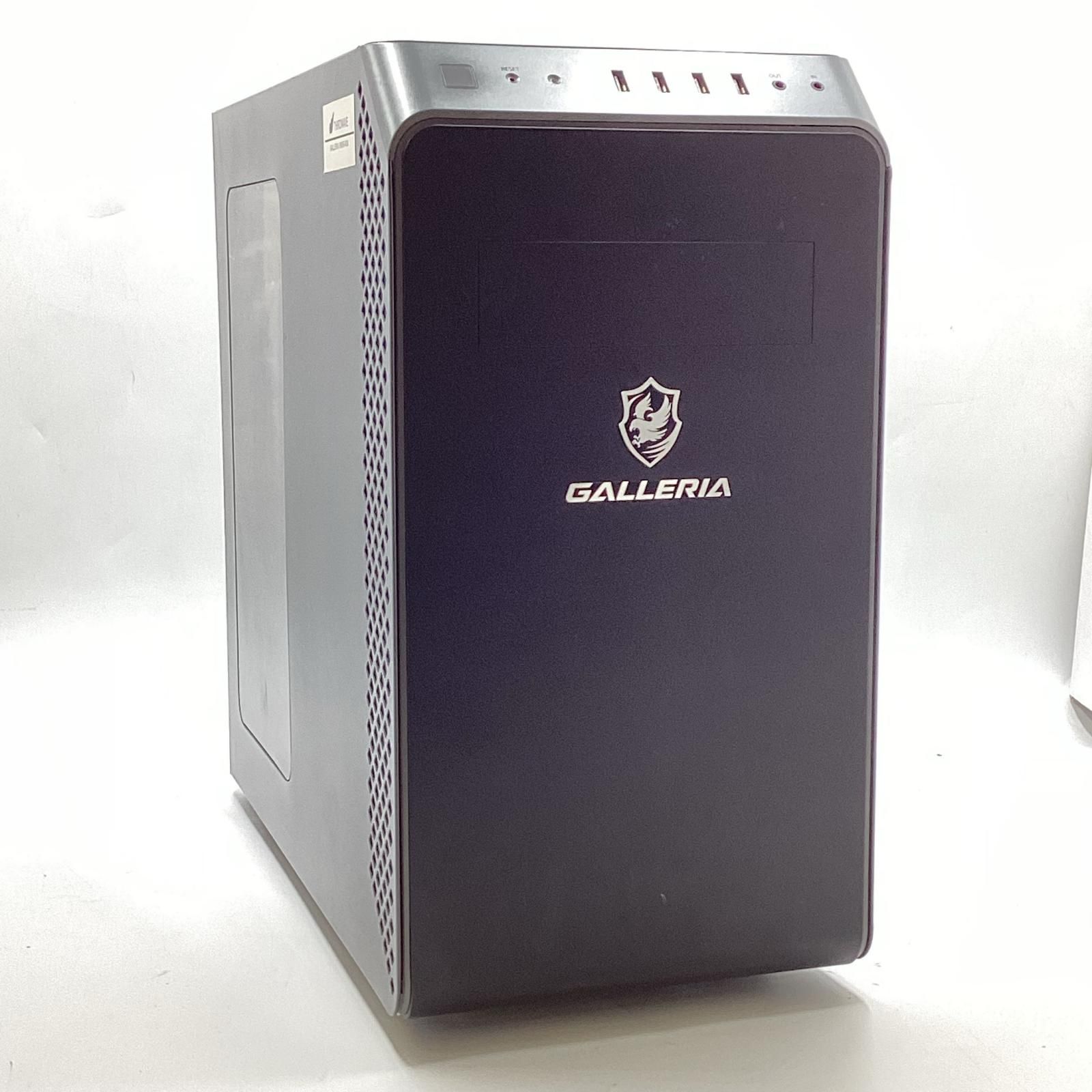 【特価】ゲーミングPC RYZEN5 4500 RTX3060 SSD1TB 特価】ゲーミングPC RYZEN5 4500 RTX3060 SSD1TB Ryzen 5 4500とRTX