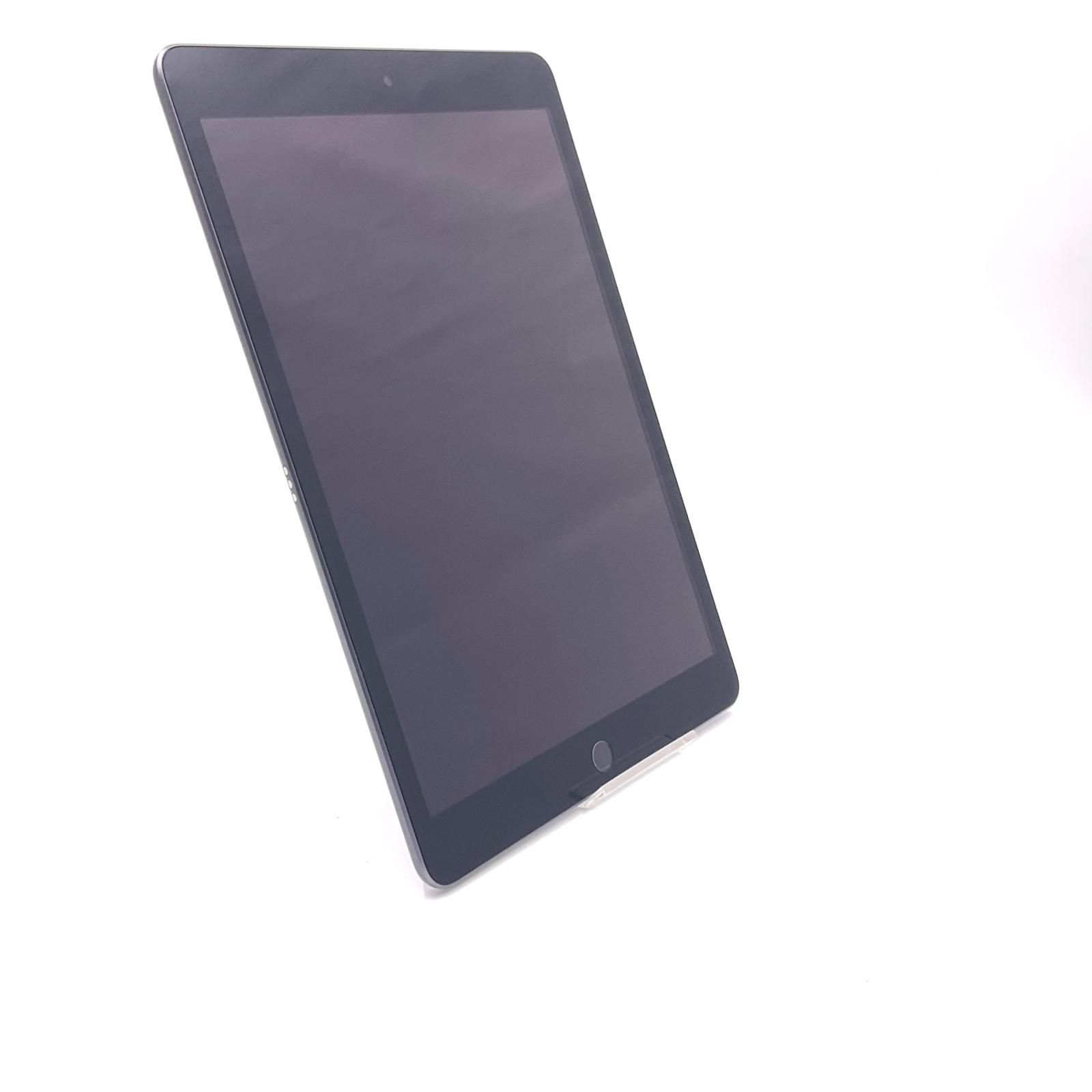 美品 保証付 Apple iPad 第9世代 9 256GB スペースグレー 楽天市場】ipad 9世代（容量（内蔵ストレージ）256GB）の通販