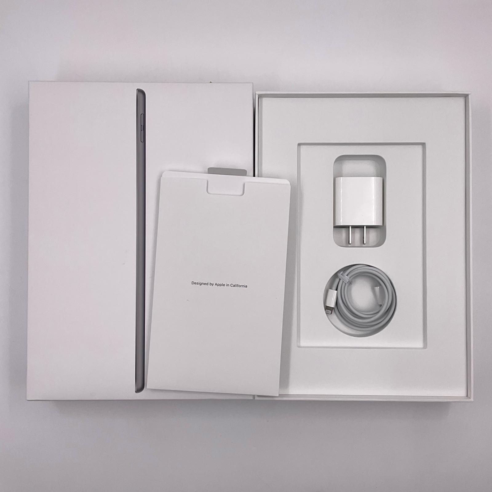 美品 保証付 Apple iPad 第9世代 9 256GB スペースグレー 楽天市場】ipad 9世代（容量（内蔵ストレージ）256GB）の通販