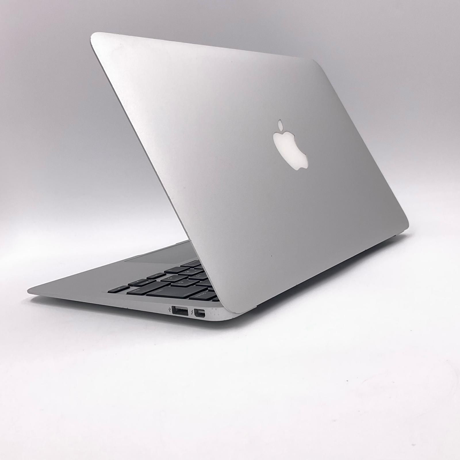 Mac Book Air 11 インチ macbook air 2014 11インチ i5 4GB SSD512GB