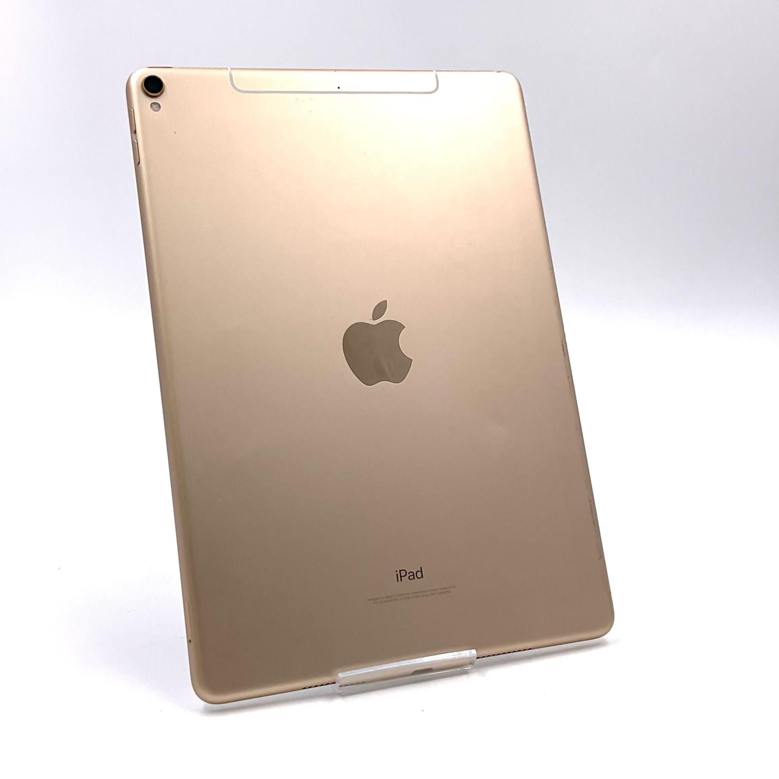 Apple iPhone 12 Pro スペースグレー 本体&付属品 ジャンク 【公式通販】