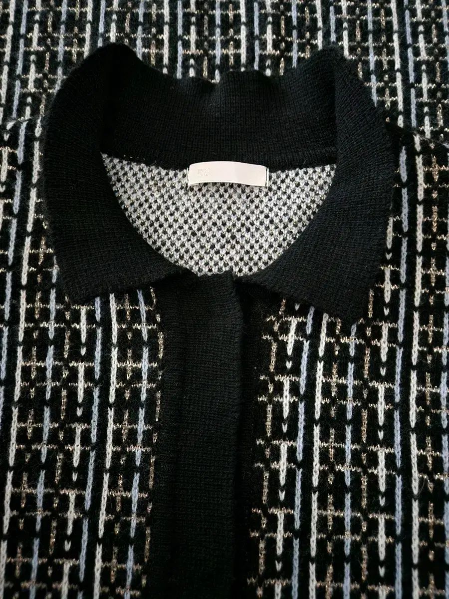  EU ウール 半袖 ニット ロング丈ワンピース 長袖 七分袖 その他