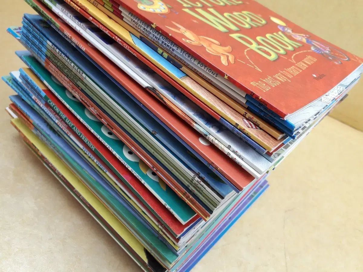 八木書店　資料纂集　勘仲記 第1〜7 八木書店 資料纂集 勘仲記 第1〜7 史料纂集古