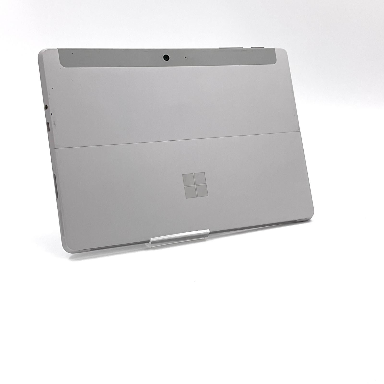 ちゃむ Microsoft Surface Go MCZ-00032 1824 Pentium (R) CPU 4415Y @ 1.60