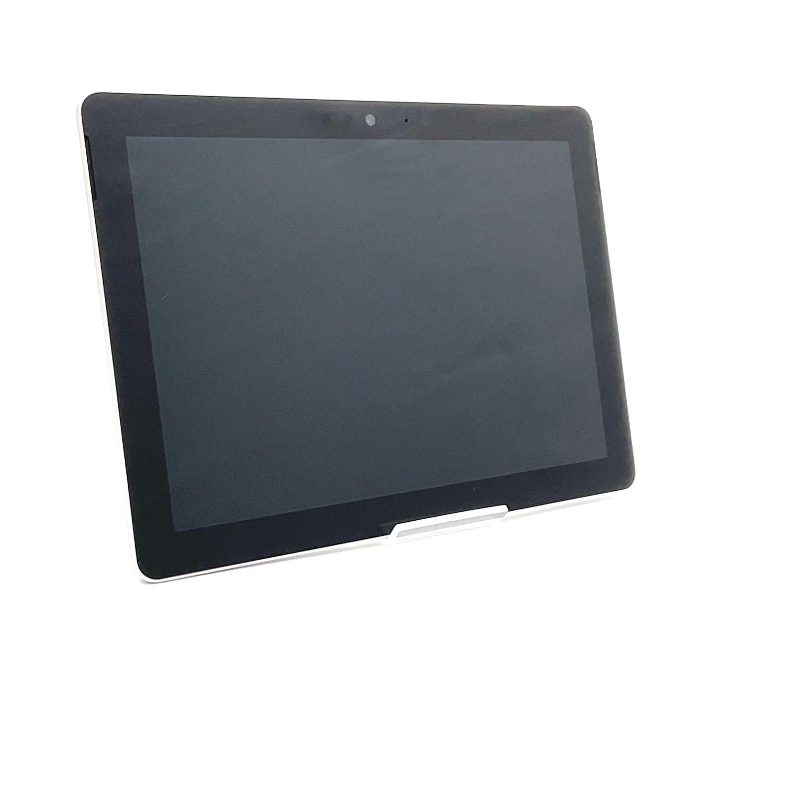 Microsoft Surface Go MCZ-00032 1824 Pentium (R) CPU 4415Y @ 1.60