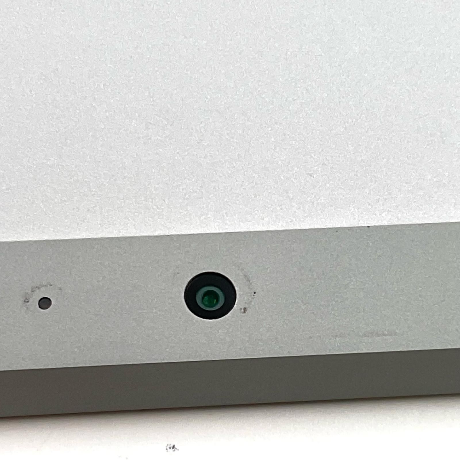 Microsoft Surface Go MCZ-00032 1824 Pentium (R) CPU 4415Y @ 1.60