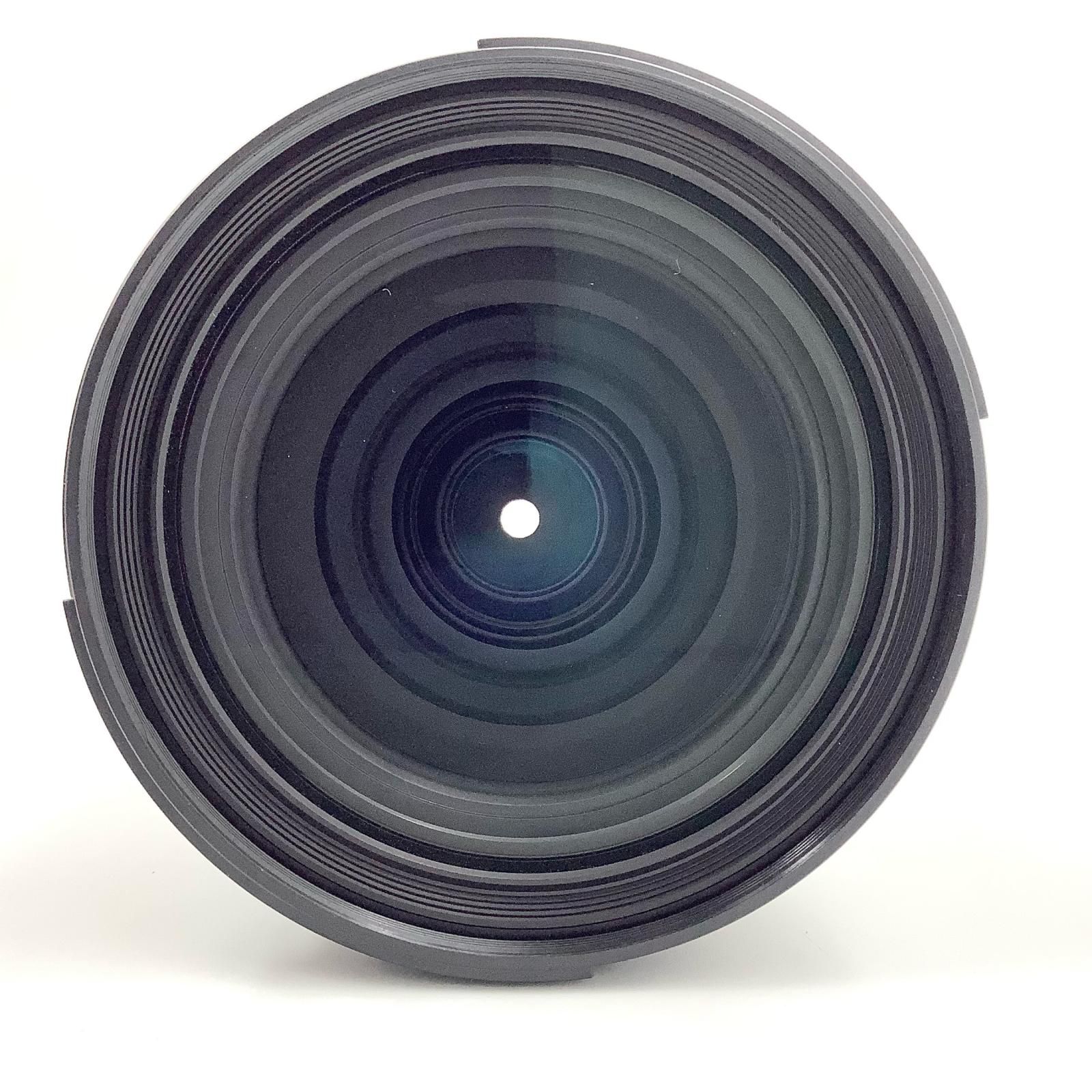 【メルカリ最安】FE 24-70mmF2.8GM2【新品未開封】 メルカリ最安】FE 24-70mmF2.8GM2【新品未開封】 SONY FE 24-70mm F2.8