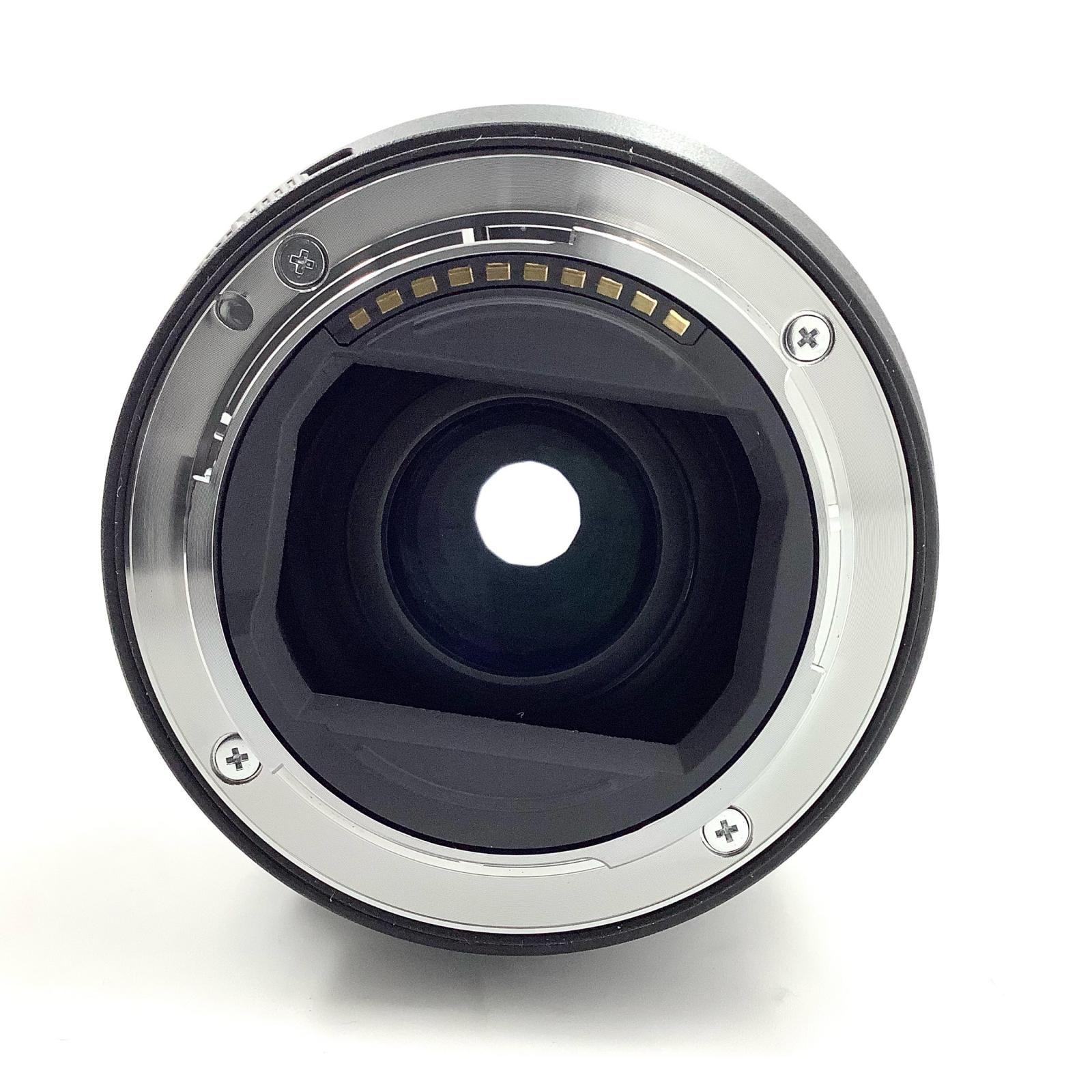 全額返金保証】【最速発送】Sony FE 24-70mm F2.8 GM II SEL2470GM2 超