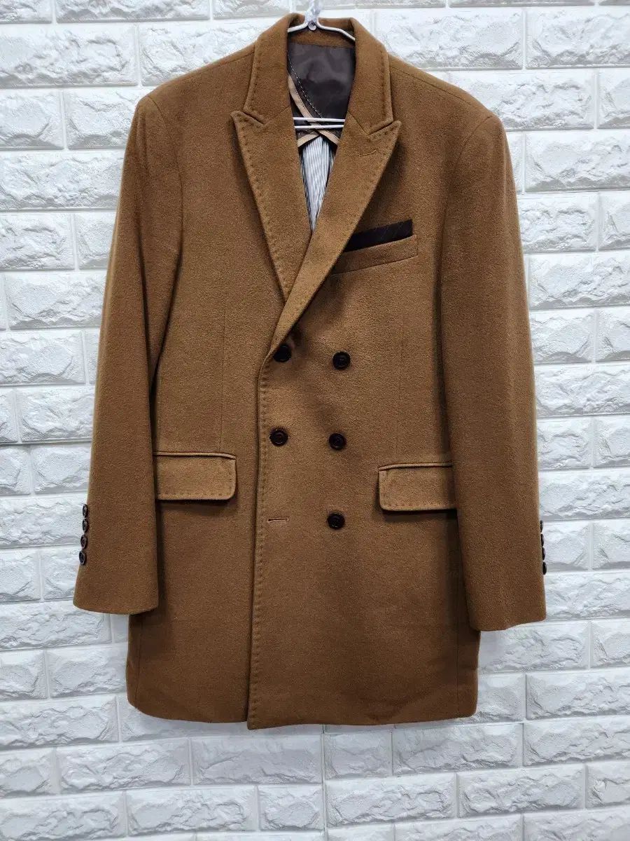 新品 トルネードマート イクラプスクラッシュフォイルコート L 2025年