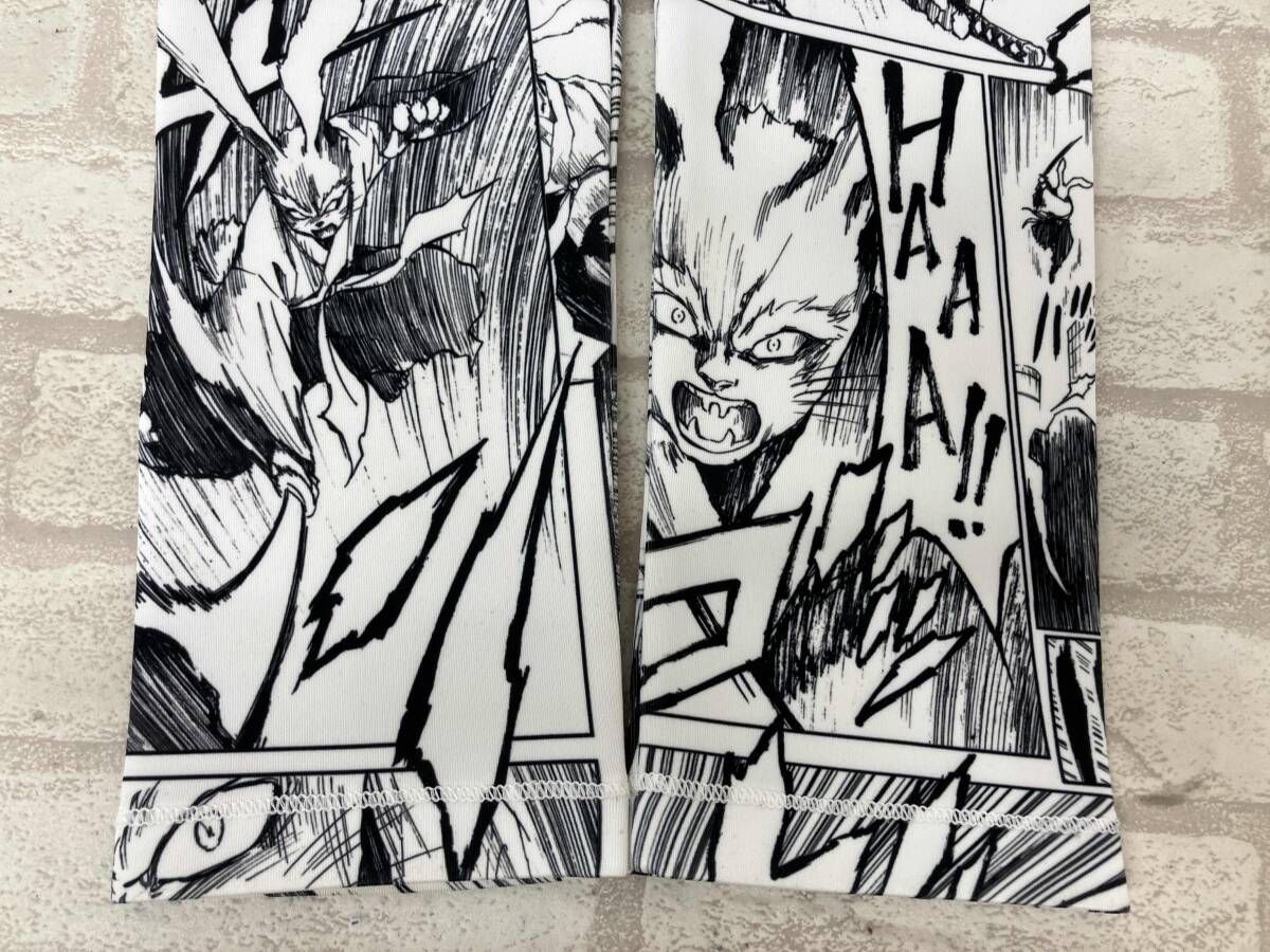 Alexander Mcqueen アレクサンダー マックイーン ウサギ 漫画 レギンス