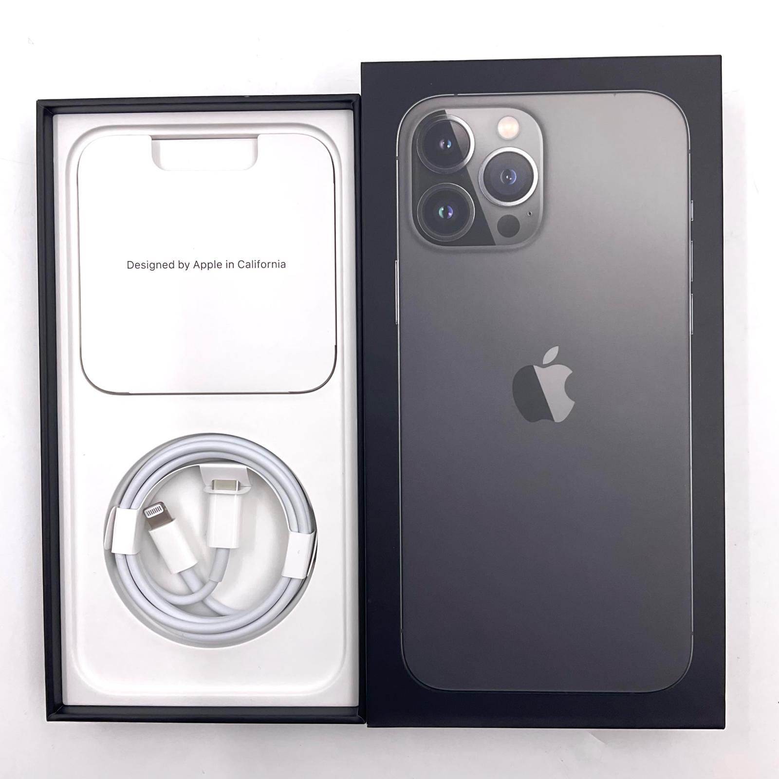 Apple iPhone 13Pro 256GB ゴールド#メルカリでハロウィン Apple iPhone 13Pro 256GB ゴールド#メルカリでハロウィン 2025年最新