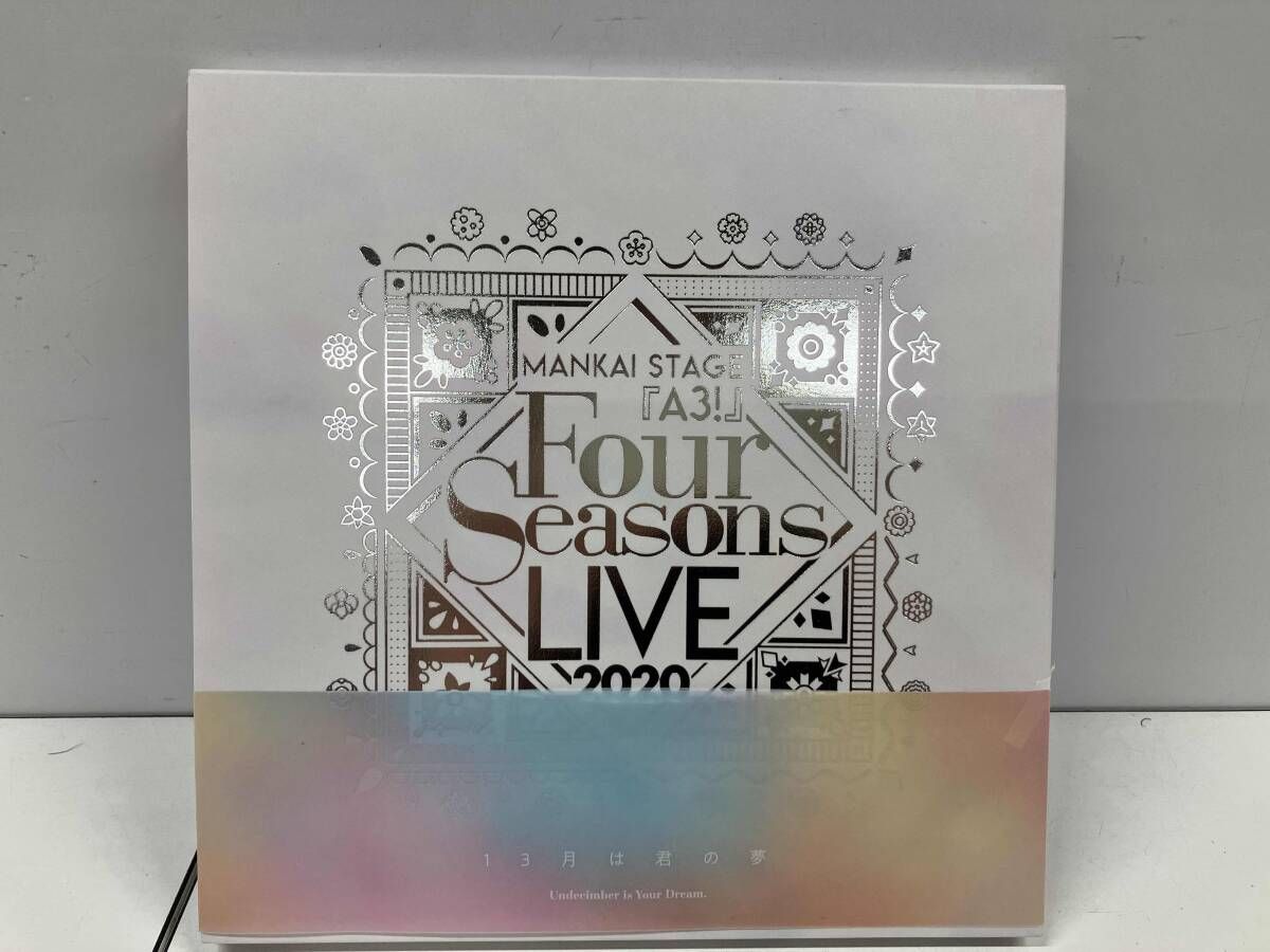 期間限定値引希少！VAN /SCENEのヴィンテージ、パブミラー大変貴重です