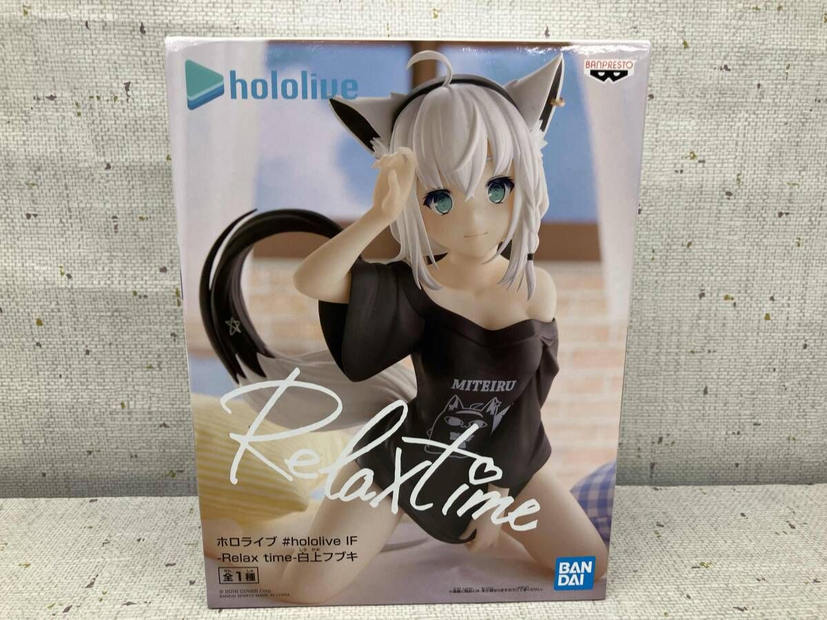 中本白洲 流麗美書体フォントパック「究(きわむ)」34書体 日本書技研究