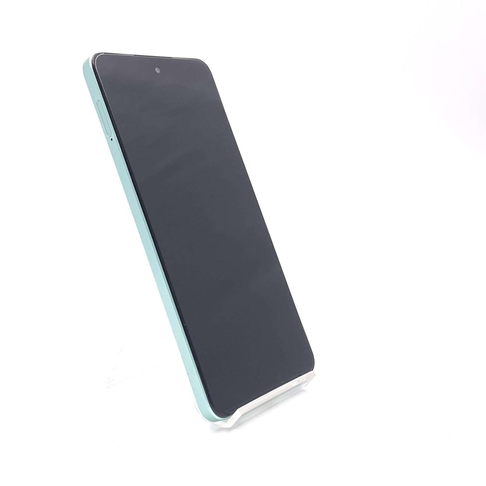 SoftBank SIM OPPOA79 5G 128GB 486グローグリーン Amazon | OPPO A79 5G グローグリーン［SIMフリースマホ］ CPH2557-GR