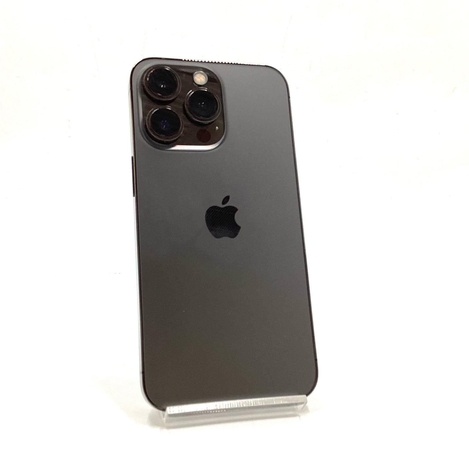 ソフトバンク iPhone13 256G SIMフリー Apple iPhone 13 256GB SoftBank [グリーン] 価格比較 - 価格.com