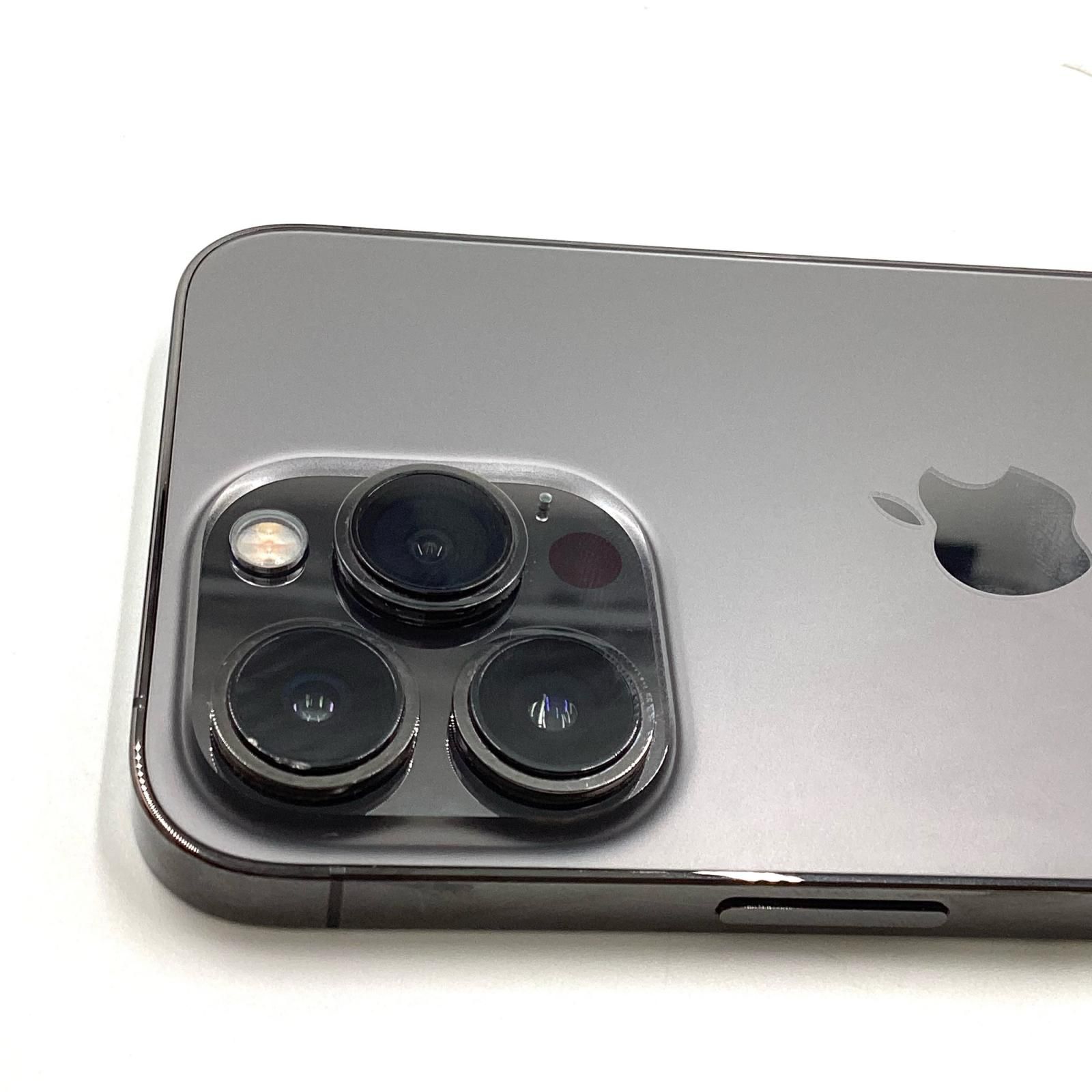 ソフトバンク iPhone13 256G SIMフリー ムスビー｜iPhone 13 256GB レッド ソフトバンク版 SIMフリー