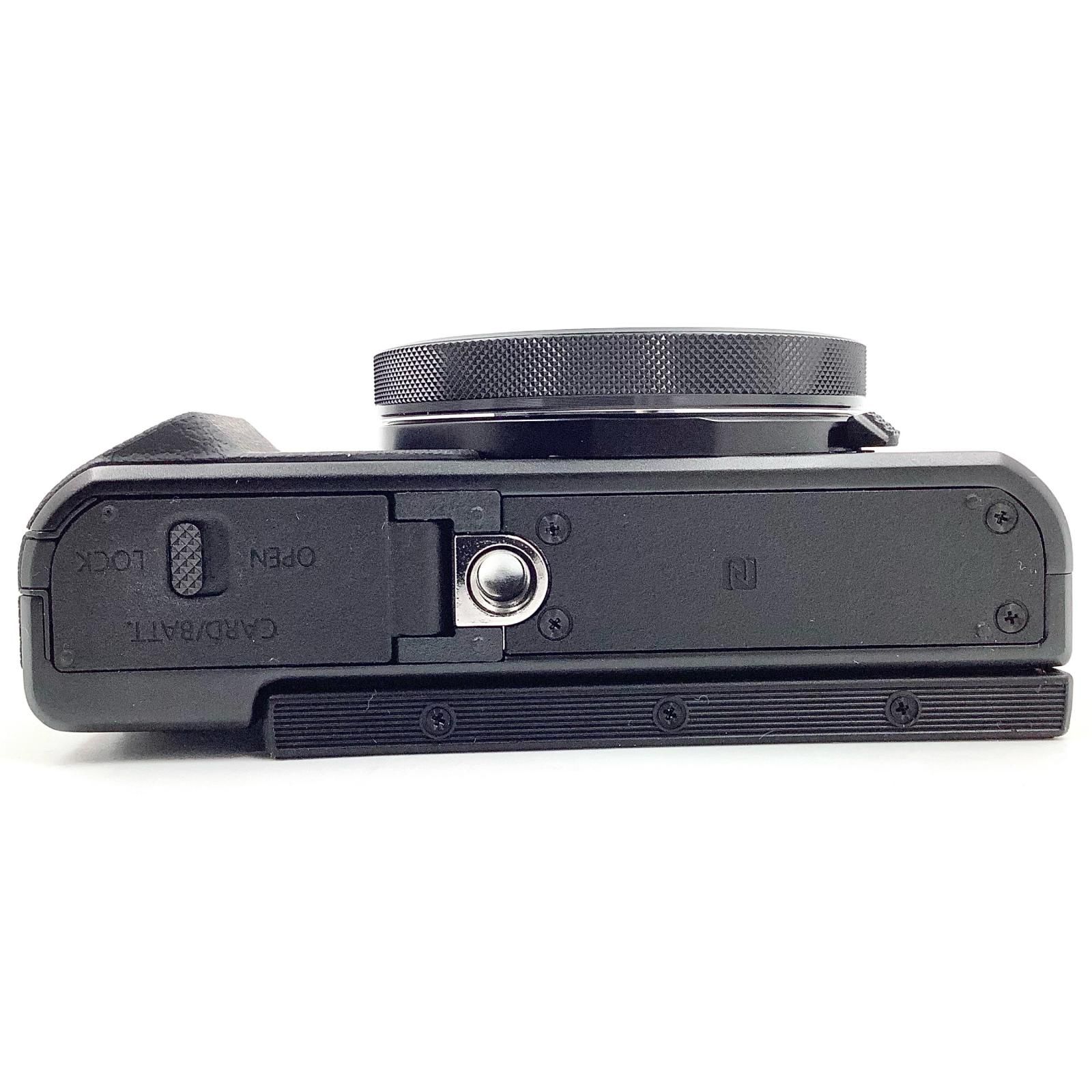 【返品保証・動作確認済】Canon PowerShot G7 X Amazon.com : Canon PowerShot G7 X Mark III Digital Camera (Silver