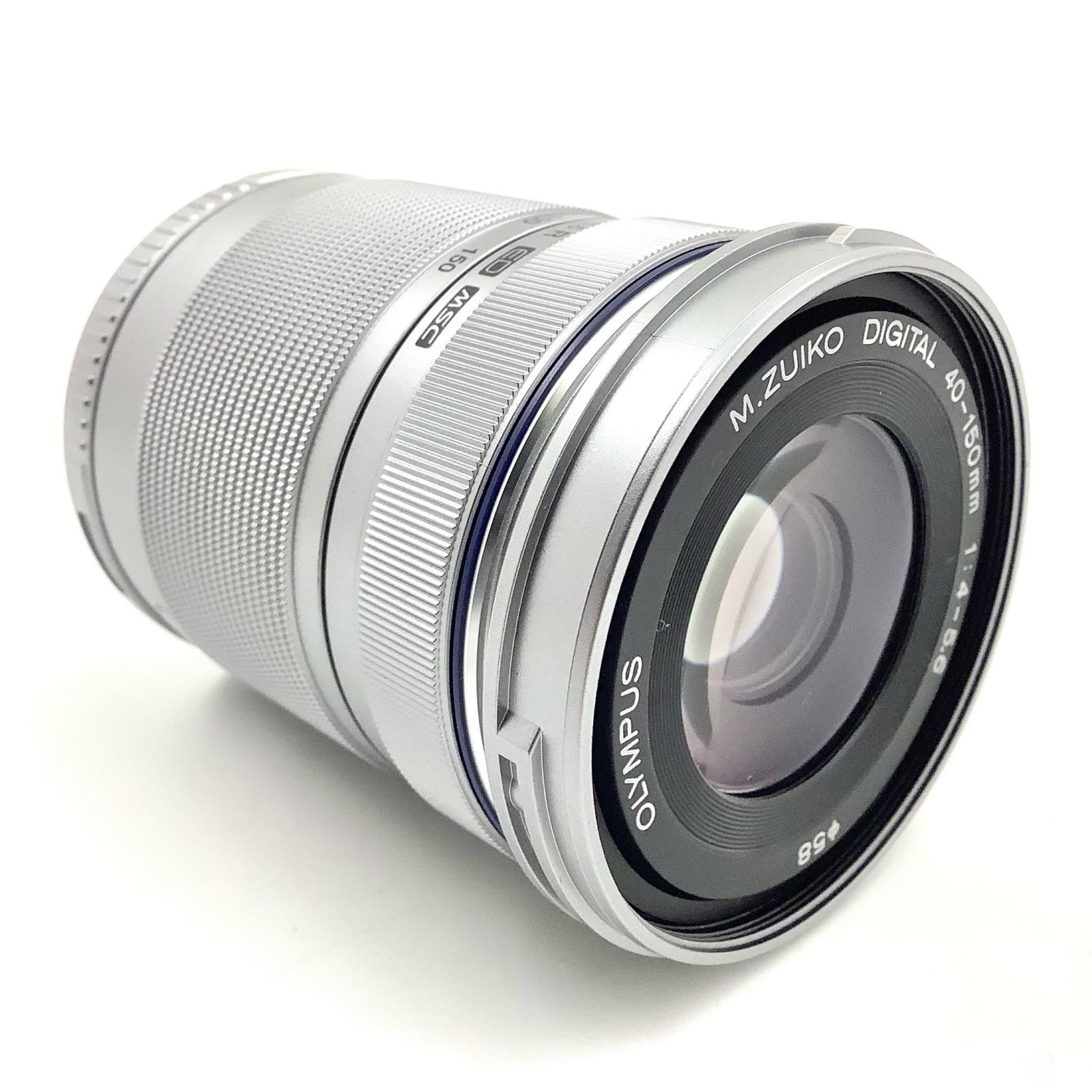 サンドビック コロドリル460 COAT 460.1-0400-012A0-XM GC34(5616654)