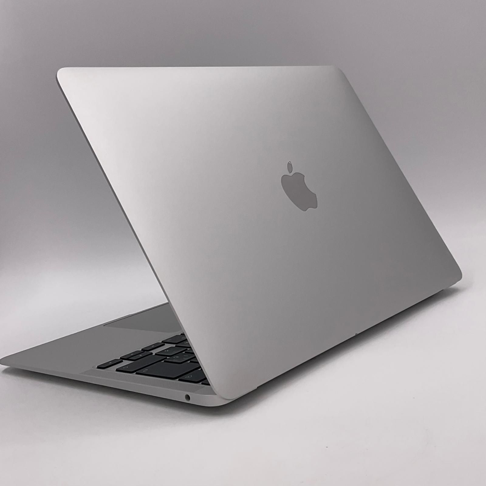 Apple MacBook Air 13.3インチ 2020 Apple M1 8GB SSD 256GB Apple MacBook Air 13.3インチ 2020 Apple M1 8GB SSD 256GB