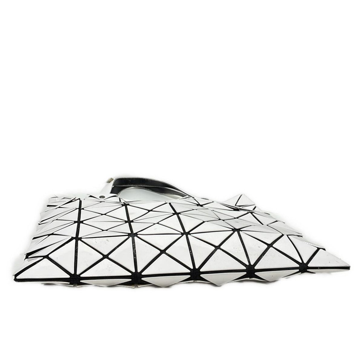 BAOBAO ISSEYMIYAKE(バオバオイッセイミヤケ) トートバッグ - BB55 