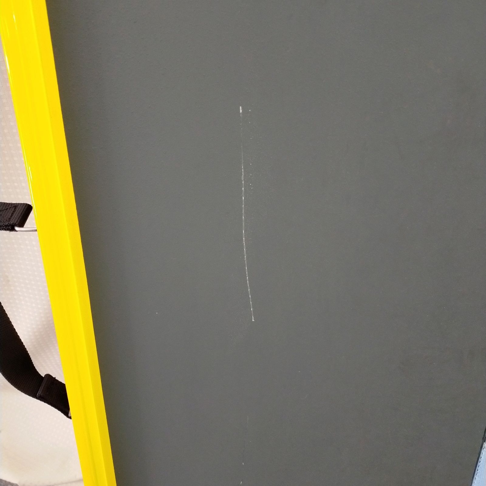 OT-14636）ダンロップ ダンスロープライトR-125E 125cm スロープ 軽量