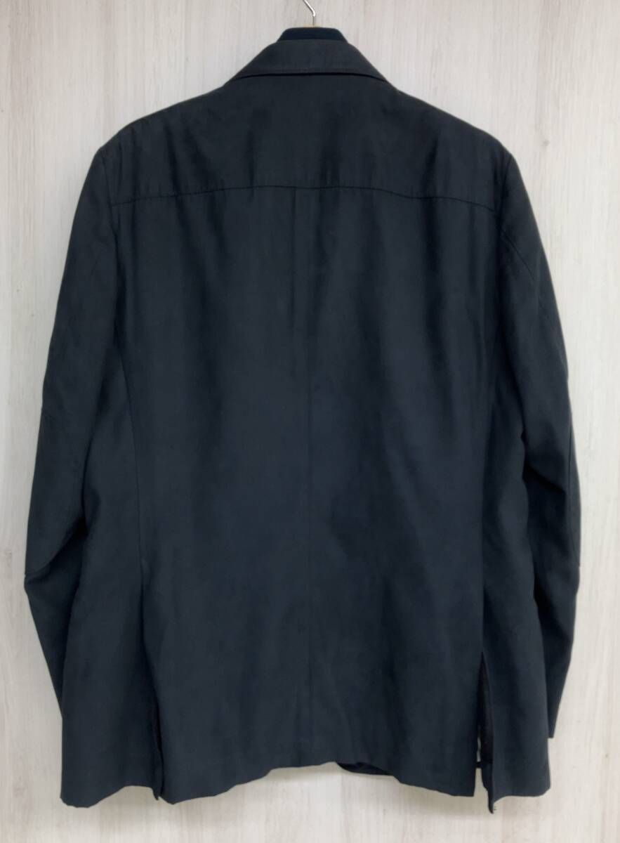 CORNELIANI コルネリアーニ テーラードジャケット ブルゾン風