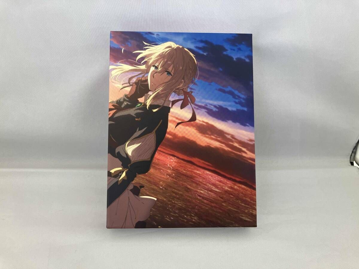 ト*ト様 [1週間限定出品]MARK&LONA ゴルフウェア ホワイト 長袖 ア ト*ト様 [1週間限定出品]MARK&LONA ゴルフウェア ホワイト 長袖 ア