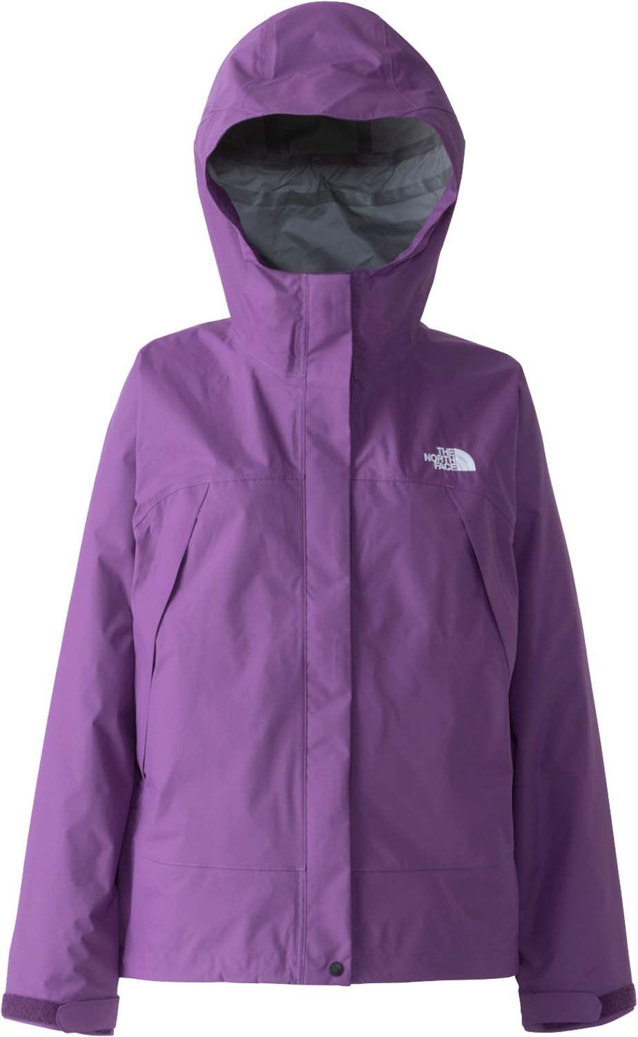 アウトドア ザ・ノース・フェイス THE NORTH FACE アウトドア ドット 