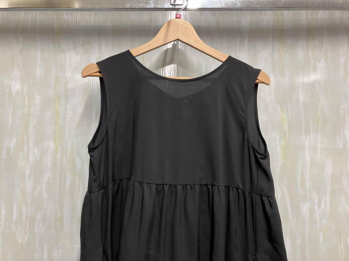 BLUE LABEL CRESTBRIDGE ブルーレーベル クレストブリッジ ドライブ