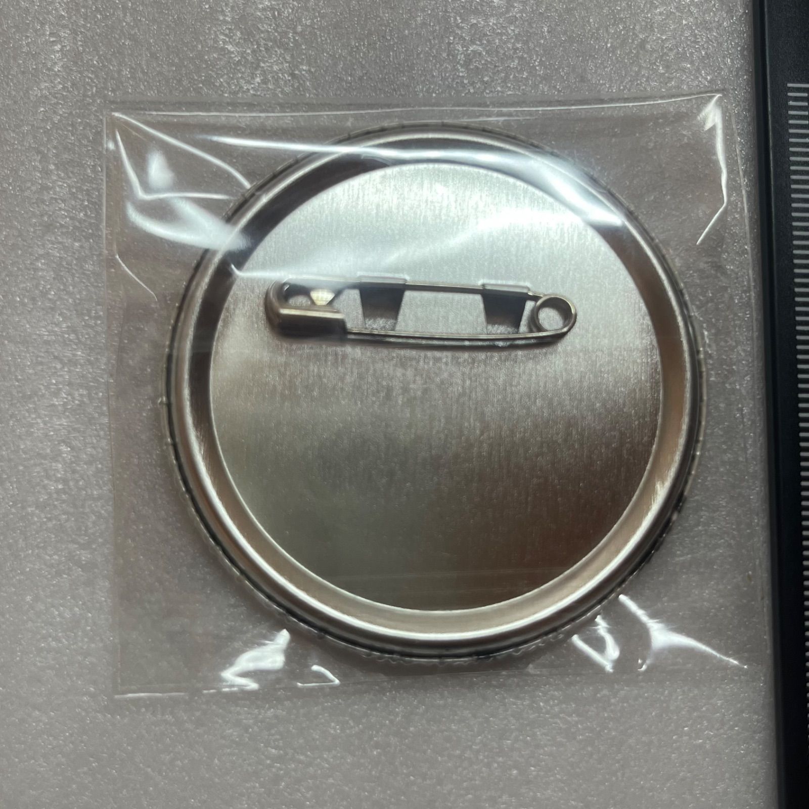 加賀美ハヤト ROFーMAO 1stAnniversary 缶バッジまとめ売り グッズ-バッチ】にじさんじ 【ROF-MAO 1st Anniversary】缶バッジ