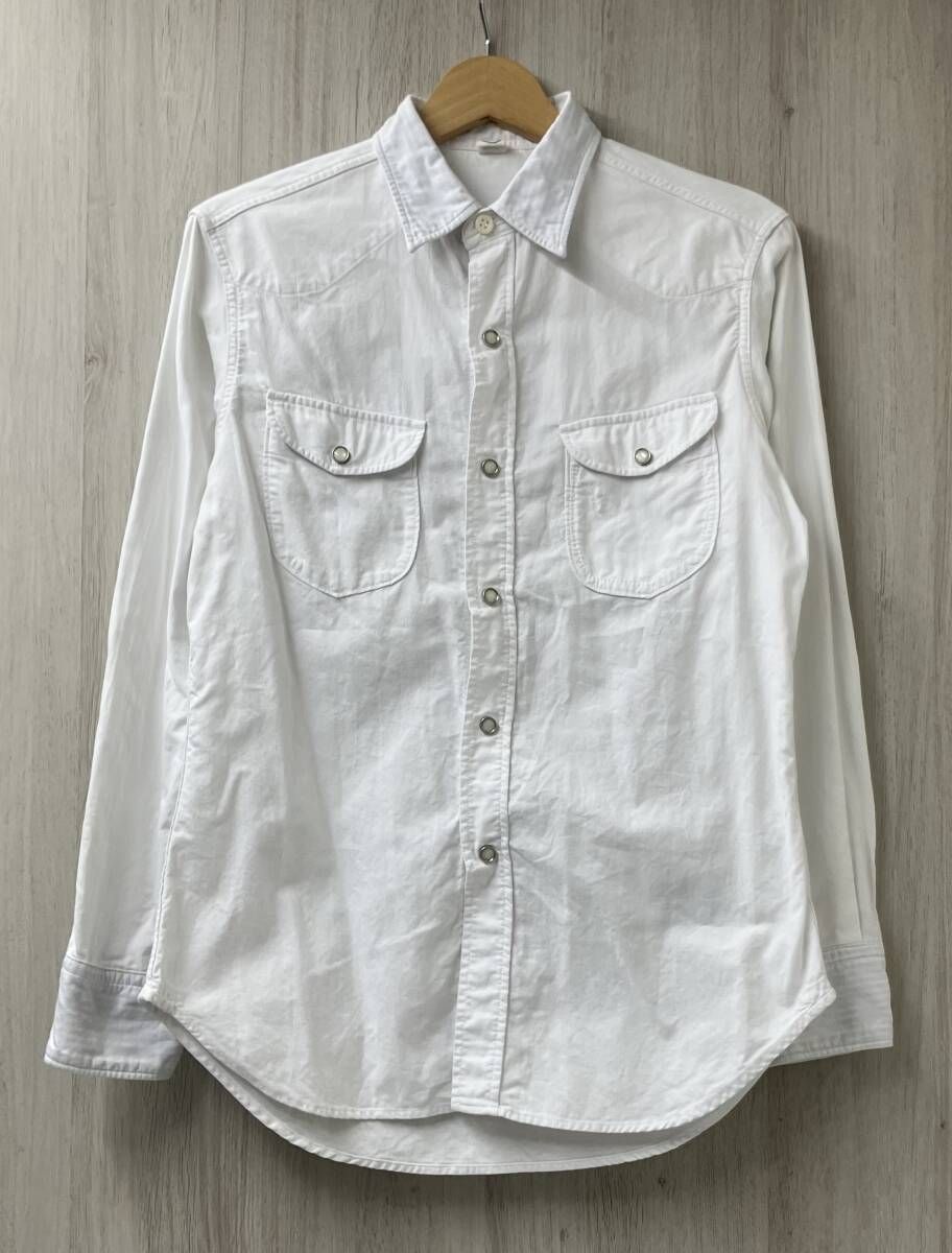 口伝解禁近松門左衛門の真実