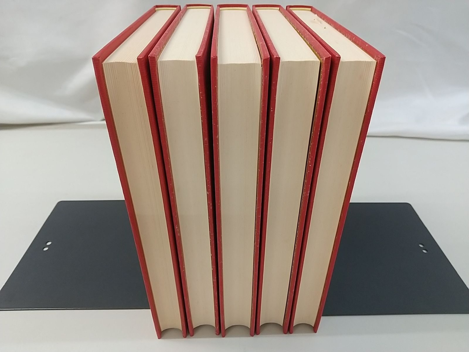 講座 日本思想 全5巻セット 東京大学出版会 2511-Sat-46 - メルカリ