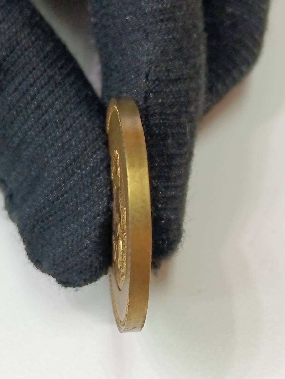 広南省 7マージと2カンダリーン メダル 中古品】パンダ らんらん かんかん 参観記念 記念メダル 日中友好 万里