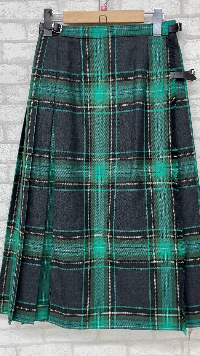 O'NEIL OF DUBLIN 64-27-1079-594 オニールオブダブリン レディース