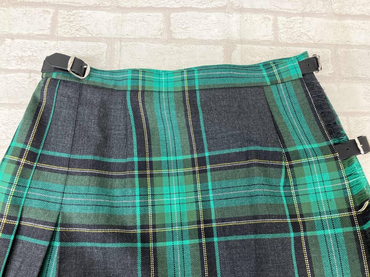 O'NEIL OF DUBLIN 64-27-1079-594 オニールオブダブリン レディース