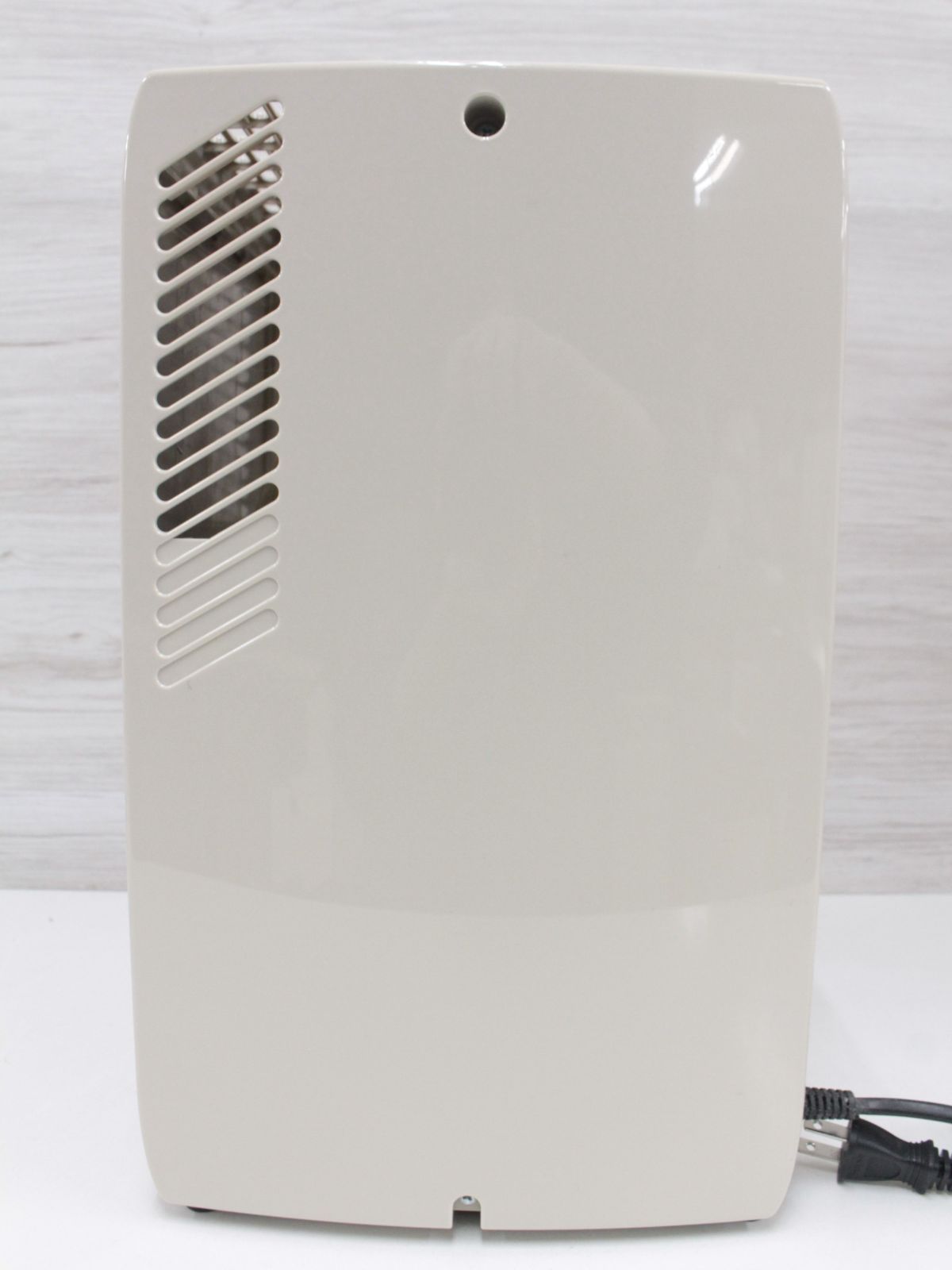 行董】2022年製 アイリスオーヤマ/IRIS OHYAMA 除湿機 KIJC-J56-C 部屋