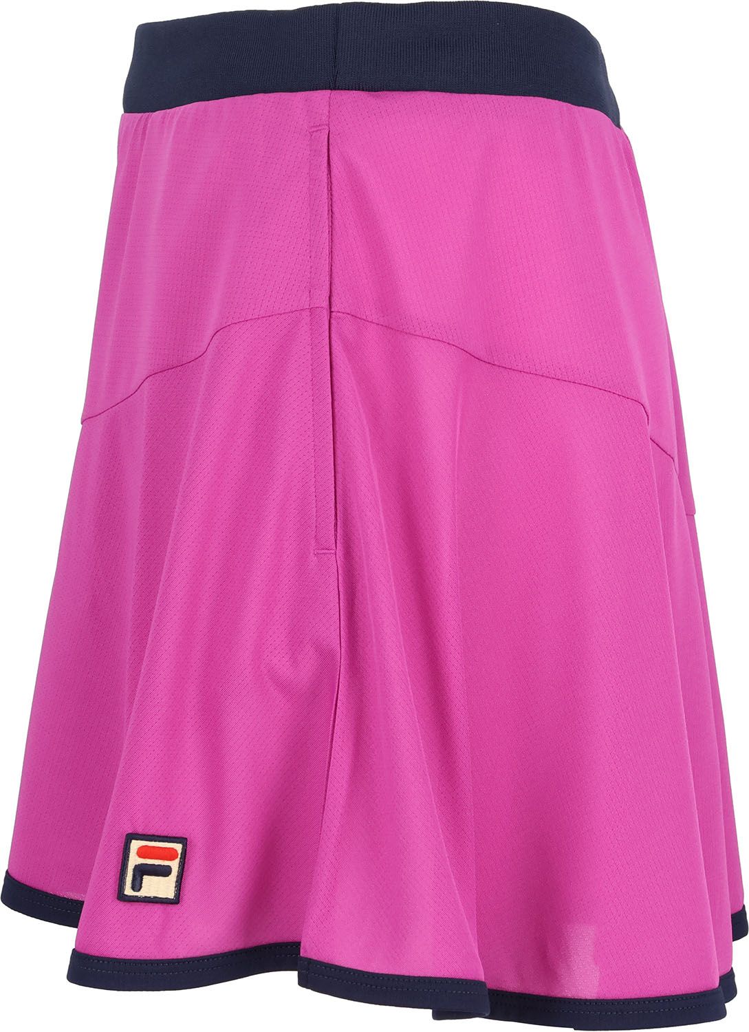 フィラ　テニス　スコートM フィラ FILA テニス スコート レディース ウィメンズ テニス ゲーム